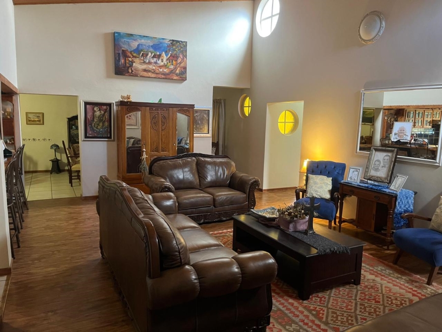 4 Bedroom Property for Sale in Christiana North West